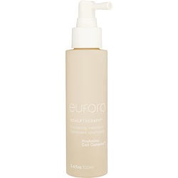 Eufora by Eufora SCALPTHERAPY THICKENING TREATMENT 3.4 OZ fo