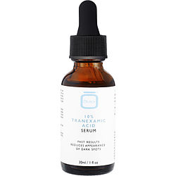 Omic by Omic 10% Tranexamic Acid Face Serum -30ml/1OZ for WOMEN