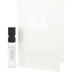 Parfums De Marly Valaya Exclusif