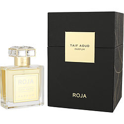Roja Dove Roja Taif Aoud