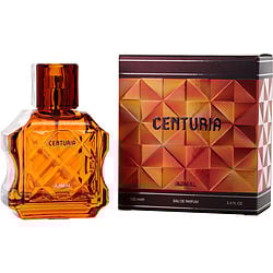 سعر ومواصفات Ajmal Centuria by Ajmal EAU DE PARFUM SPRAY 3.4 OZ for MEN من متجر FragranceNet.com