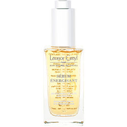 Leonor Greyl by Leonor Greyl SERUM ENERGISANT (ENERGIZING SERUM FOR THINNING HAIR) 1.7 OZ for UNISEX