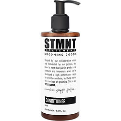 Stmnt Grooming by STMNT GROOMING CONDITIONER 9.3 OZ for MEN