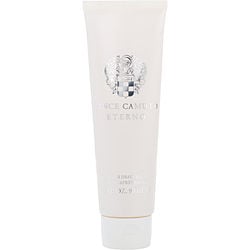 Vince Camuto Eterno by Vince Camuto AFTERSHAVE BALM 3 OZ for MEN