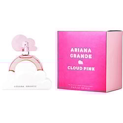 Cloud Pink Ariana Grande by Ariana Grande EAU DE PARFUM SPRAY 3.4 OZ for WOMEN