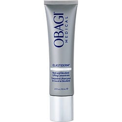 Obagi by Obagi Elastiderm Neck and Decollete Concentrate -60ml/2OZ for WOMEN