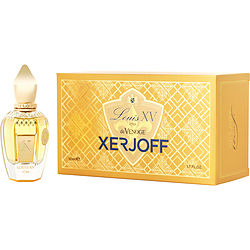 Xerjoff Louis Xv De Venoge