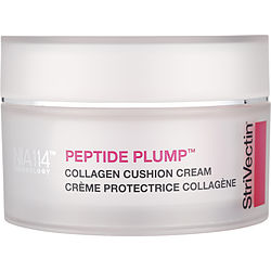 Strivectin by StriVectin Peptide Plump Collagen Cushion Cream -50ml/1.7OZ for WOMEN
