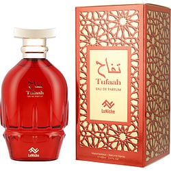 Luniche Tufaah
