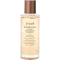 Fresh Women's By Kombucha Facial Treatment Essence -50Ml/1.7Oz For