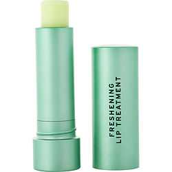 Fresh by Fresh Sugar Mint Rush Freshening Lip Treatment Refreshing Balm -4.3g/0.15OZ for WOMEN