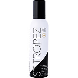 St. Tropez by St. Tropez Self Tan Luxe Whipped Creme Mousse -200ml/6.7OZ for WOMEN