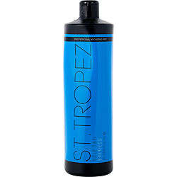 St. Tropez by St. Tropez Self Tan Express Bronzing Mist -1000ml.33.8OZ for WOMEN
