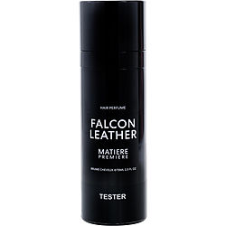 Matiere Premiere Falcon Leather by Matiere Premiere HAIR MIST 2.5 OZ *TESTER for UNISEX