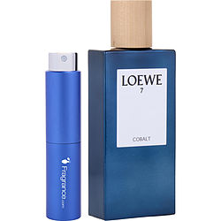 Loewe Loewe 7 Cobalt