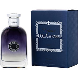 Reyane Acqua Di Parisis Majeste