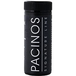 Pacinos by Pacinos TEXTURE POWDER 0.28 OZ for MEN