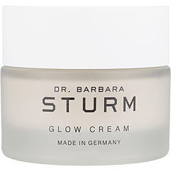 Dr. Barbara Sturm by Dr. Barbara Sturm Glow Day Cream -50ml/1.69OZ for WOMEN