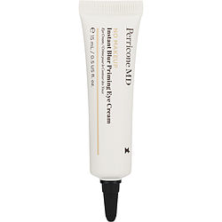 Perricone Md by Perricone MD No Makeup Instant Blur Priming Eye Cream -15ml/0.5OZ for WOMEN
