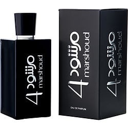 4 Black