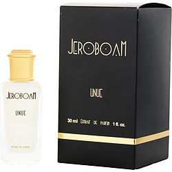 Jeroboam Unue by JEROBOAM EXTRAIT DE PARFUM SPRAY 1 OZ for UNISEX