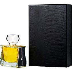 Jovoy Paris Aqua Memorabilis by Jovoy EAU DE PARUM SPRAY 3.4 OZ for UNISEX