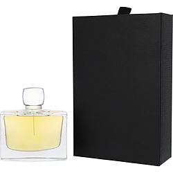Jovoy Paris Pavillon Rouge by Jovoy EAU DE PARFUM SPRAY 3.4 OZ for UNISEX