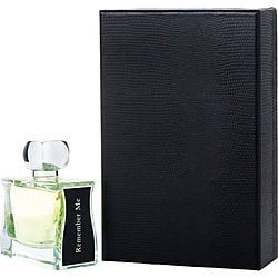 Jovoy Paris Remember Me by Jovoy EAU DE PARFUM SPRAY 3.4 OZ for UNISEX