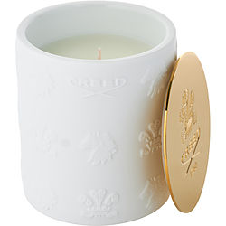 Creed Sea Island by Creed CANDLE 7.7 OZ for WOMEN