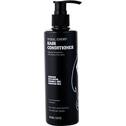 Tribal Chimp by Tribal Chimp HAIR CONDITIONER 8.8 OZ for UNISEX
