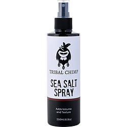 Tribal Chimp by Tribal Chimp SEA SALT SPRAY 8.8 OZ for MEN 501745