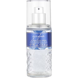 Bath & Body Works GINGHAM FRAGRANCE Bath & Body Works MIST