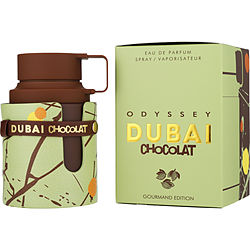 Armaf Odyssey Dubai Chocolat