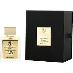 L'orientale Fragrances Hypnos Shade by L'Orientale Fragrances EAU DE PARFUM SPRAY 3.3 OZ for MEN