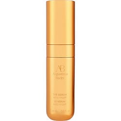 Augustinus Bader by Augustinus Bader The Serum with TFC8 -15ml/0.5OZ for UNISEX