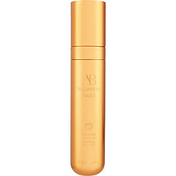 Augustinus Bader by Augustinus Bader The Serum with TFC8 -50ml/1.7OZ for UNISEX