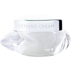 Thalgo by Thalgo Cica Marin Soothing Cream -50ml/1.69OZ for WOMEN