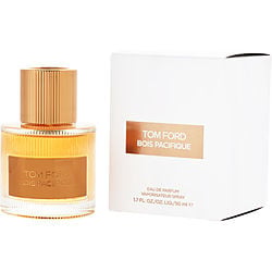 Tom Ford Bois Pacifique