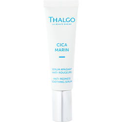Thalgo by Thalgo Cica Marin Soothing Anti-Redness Serum -30ml/1OZ for WOMEN