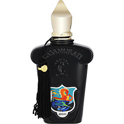 Xerjoff Casamorati Regio by Xerjoff EAU DE PARFUM SPRAY 3.4 OZ (NEW PACKAGING) (UNBOXED) for UNISEX