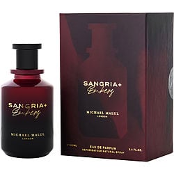 Michael Malul Sangria Embers