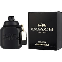 Coach For Men by Coach EAU DE PARFUM SPRAY 1.3 OZ for MEN