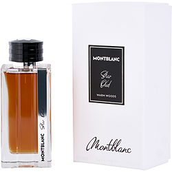 Montblanc Star Oud