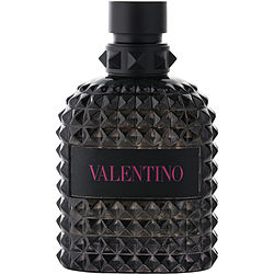 Valentino Uomo Born In Roma Extradose