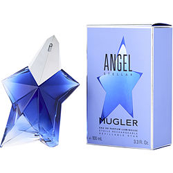 Mugler Angel Stellar