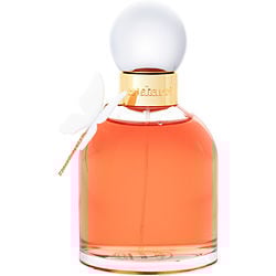 Cacharel Ella Ella by Cacharel EAU DE PARFUM REFILLABLE SPRAY 3.4 OZ *TESTER for WOMEN