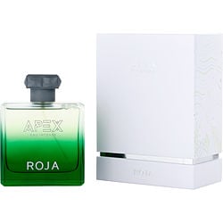 Roja Apex Eau Intense