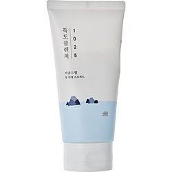 Round Lab by Round Lab 1025 Dokdo Cleanser -150ml/5OZ for WOMEN
