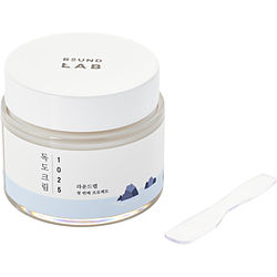 Round Lab by Round Lab 1025 Dokdo Cream -80ml/2.7OZ for WOMEN