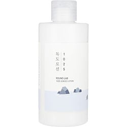 Round Lab by Round Lab 1025 Dokdo Lotion -200ml/6.7OZ for WOMEN